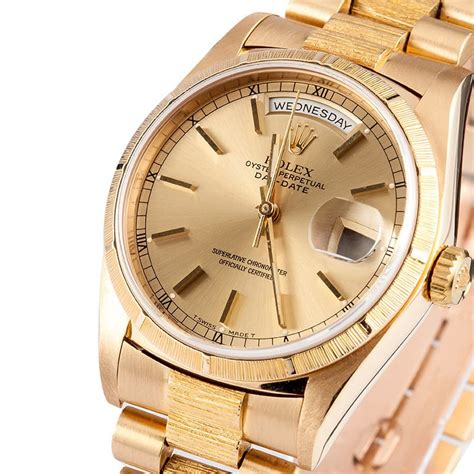 all gold replica rolex|pre owned men's rolex watches.